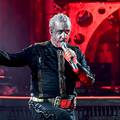 Rammstein nastupa tri dana u Berlinu: Prosvjednici žele da se koncerti otkažu zbog pjevača...