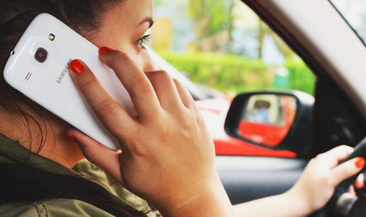 Pametni telefon može naštetiti koži i uzrokovati razne alergije