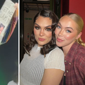 Jessie J uočila obožavateljicu na svom koncertu i ispunila joj veliku želju: 'Uljepšaj moj život'