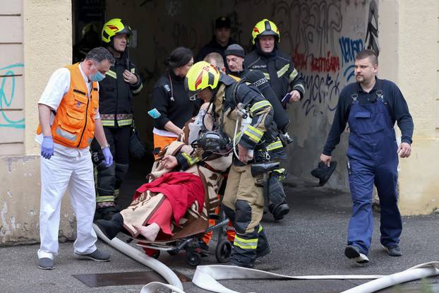 PIXSELL TOP 100 - 2025