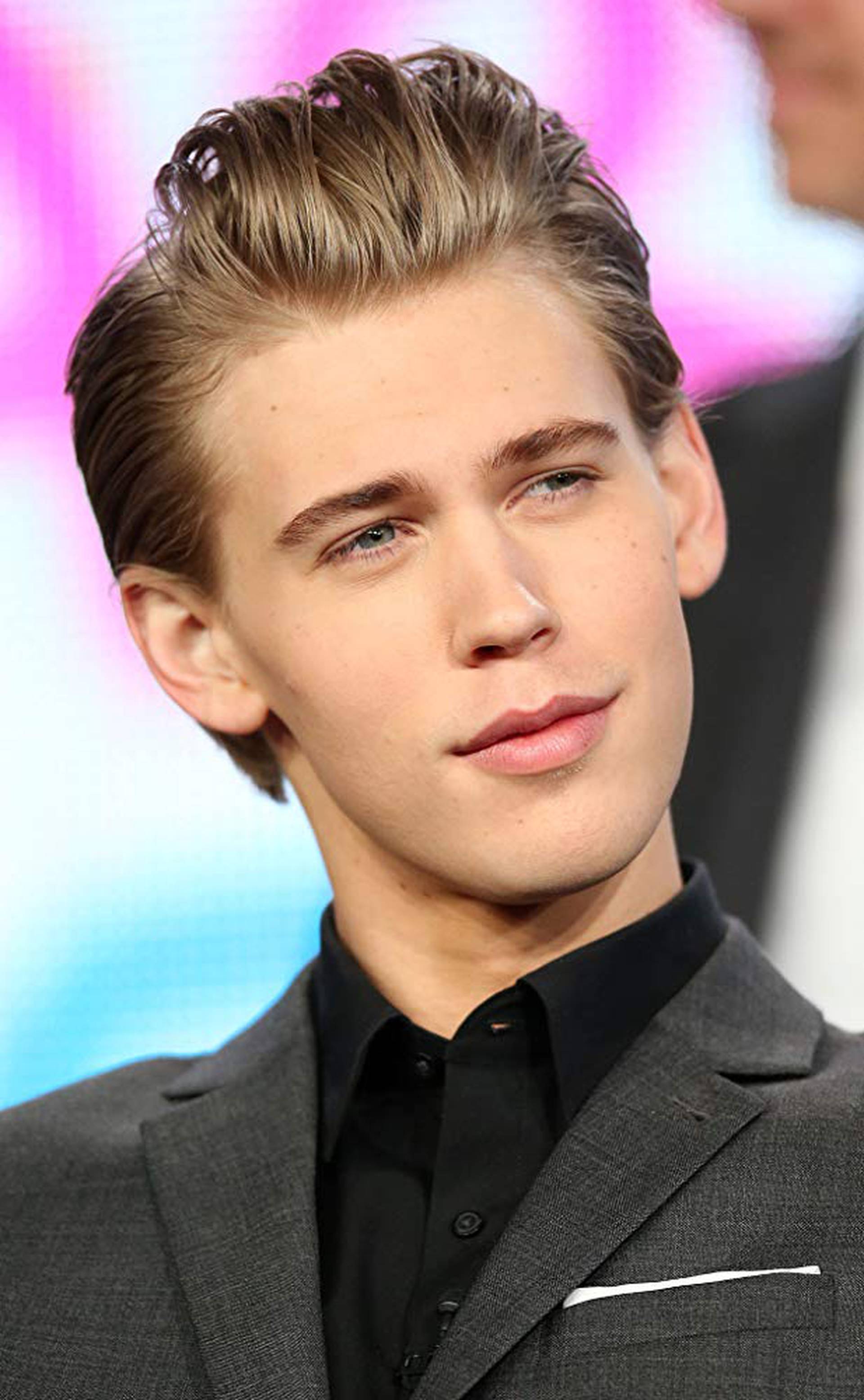 Остин батлер. Austin Butler. Батлер, Роберт. Остин Роберт Батлер. Остин Роберт Батлер 2020.