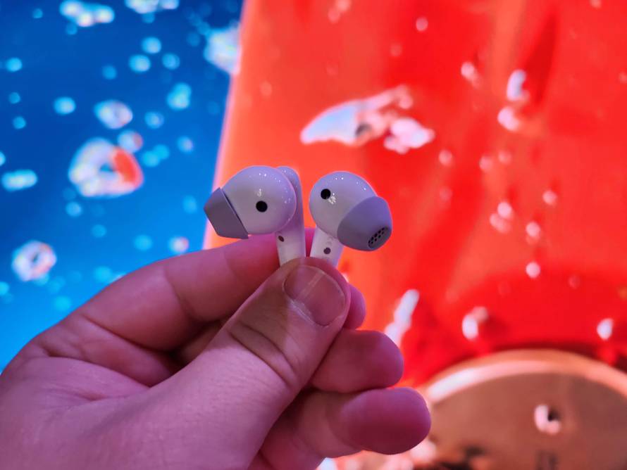 Isprobali smo moćni Mate 50 Pro, Huawei je otkrio i cijene. Novi sat žele na 'svakoj' ruci