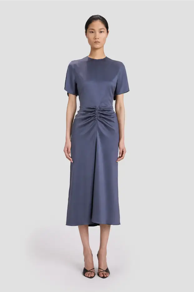 FOTO Trebate haljinu za svadbu? Victoria Beckham ima hit ljetne modele. Pogledajte cijene
