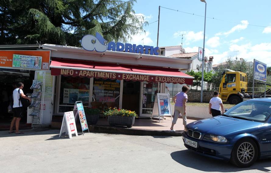 Hajrudin Merdanović/24sata