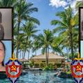 Neprijatelju su mogli puno reći, radili su to 30 godina: FBI uhitio par ruskih špijuna na Havajima