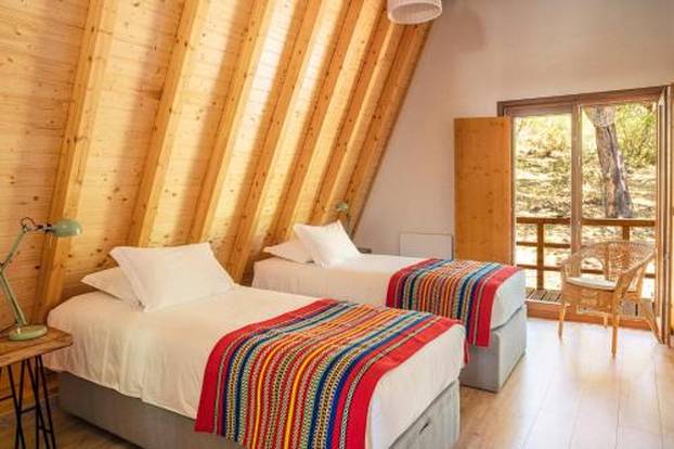 Hoteli s 3 zvjezdice zapravo su pravo blago - izdvojili smo više od trideset najboljih u Europi