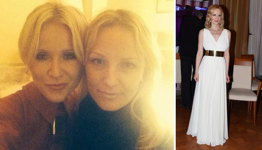 Danijela šokirala sestru: Nisam znala da će pričati o mom raku