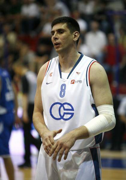 Petar Glebov
