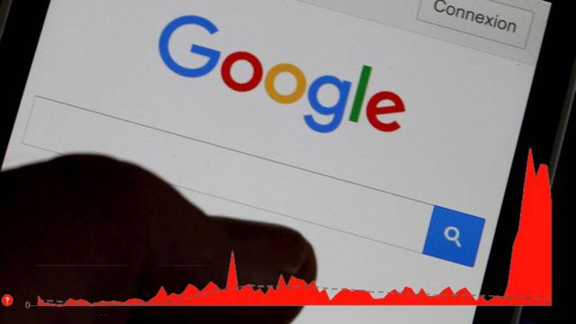 Ruši vam se Google aplikacija na telefonima? Niste jedini