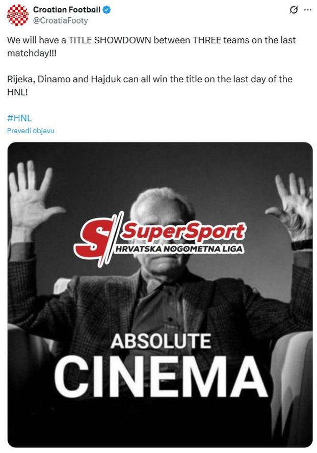 FOTO Filmski scenarij, splav u Titanicu, Glup i gluplji... Ovo su najbolje fore troboja za naslov