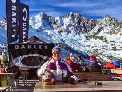 FOTO Ovo su najbolja skijališta za skijaše početnike u Europi