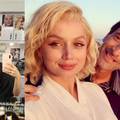 Ana de Armas je u samo četiri mjeseca naučila engleski, danas je Marylin Monroe novog doba