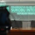 Važno antikorupcijsko tijelo je u nezapamćenoj krizi nakon što su ga godinama namjerno slabili