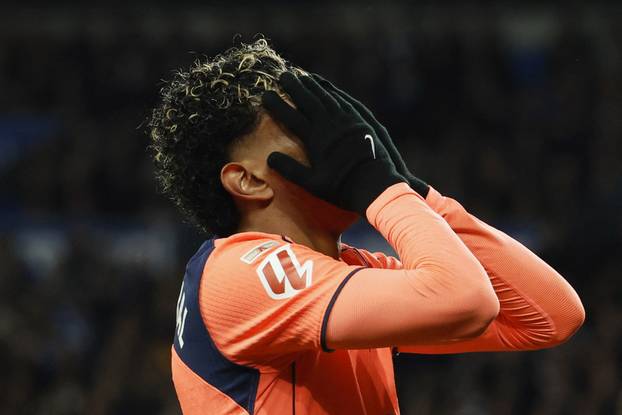 LaLiga - Real Sociedad v FC Barcelona