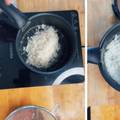 Trik kuharice: Evo kako uvijek dobiti savršeno pahuljastu rižu