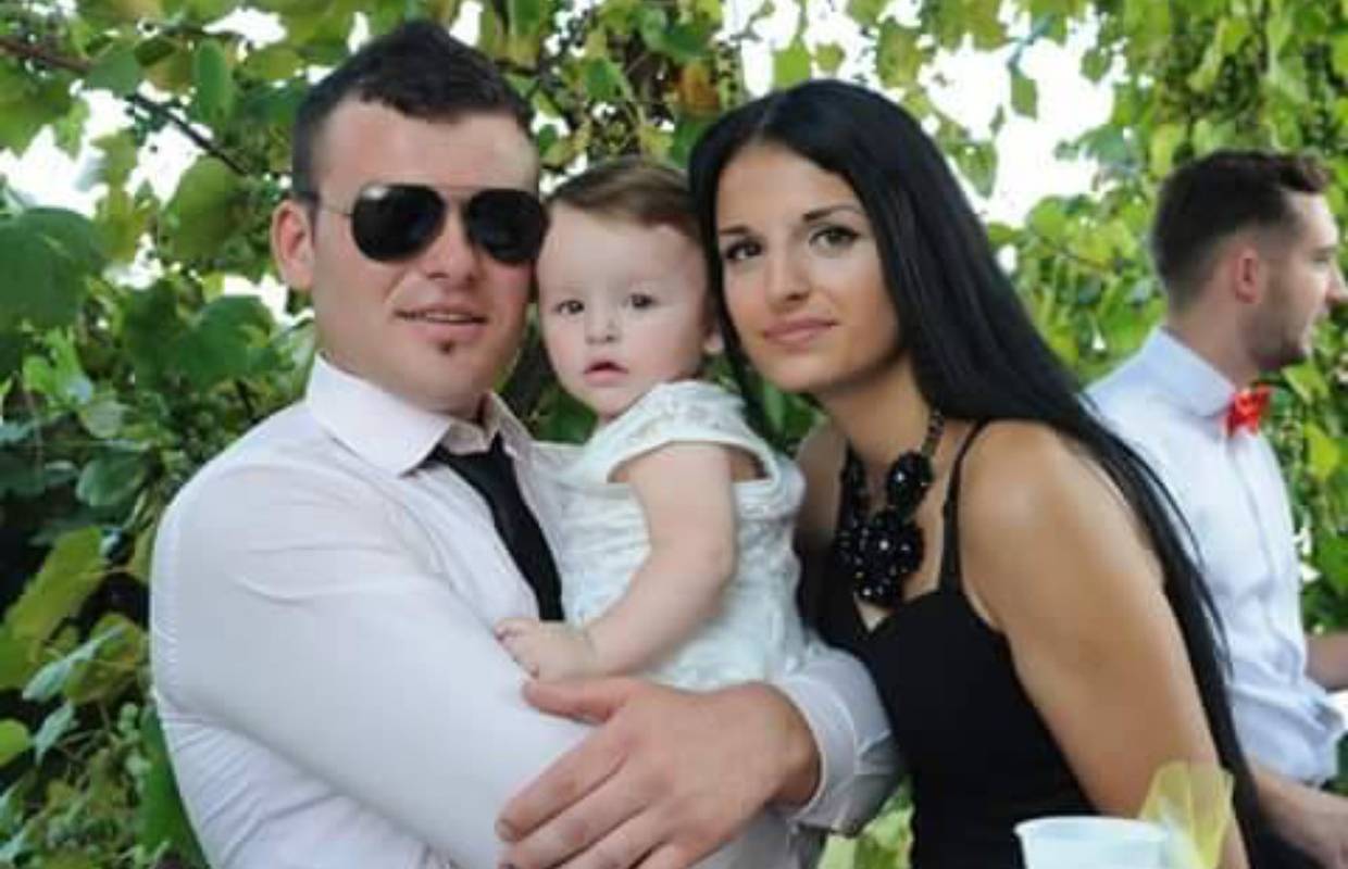 Roditelji slomljeni presudom: 'Naše Matee nema, a nitko nije kriv. Neće završiti na ovome'