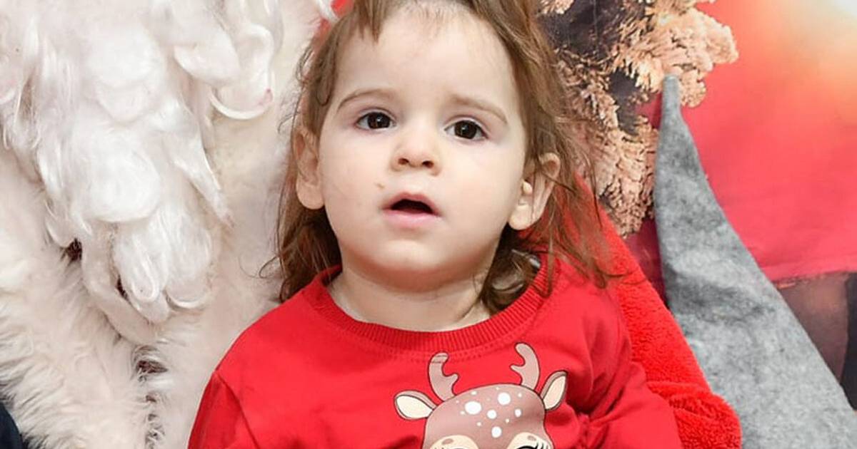 LIVE Otkrili što je majka nestale Danke pretraživala na Googleu prije i nakon njenog nestanka | 24sata