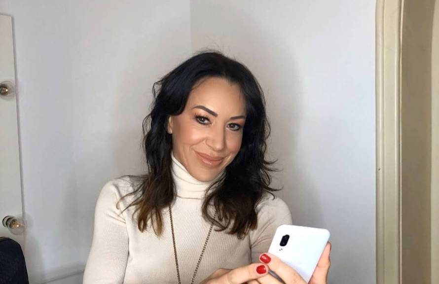 Dečko cajke s kojim je pljačkala bankomate dugovao je više od šest milijuna kuna zelenašima...