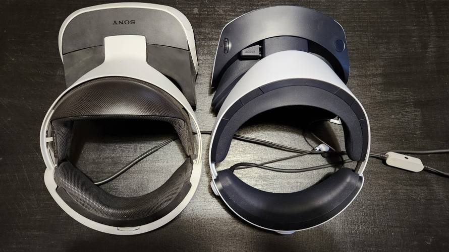 Isprobali smo PlayStation VR2: Ogroman skok naprijed za pravi dokaz onog što VR može biti