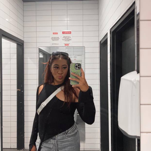 FOTO Australska tenisačica se sa 25 godina odlučila umiroviti: 'Tenis je poput toksičnog dečka'