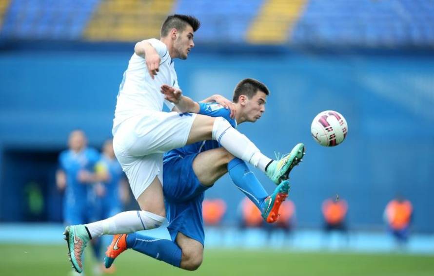 Sanjin Strukic/PIXSELL