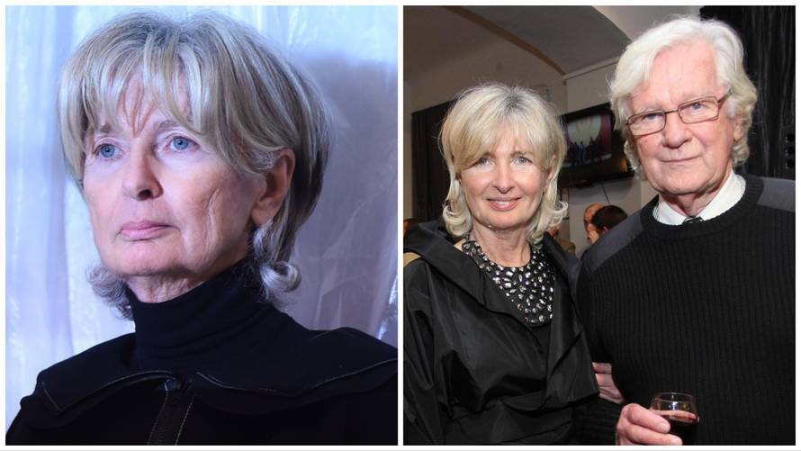 Tihana Zalepugin otkrila kako se drži nakon suprugove smrti: Nije mi lako, a neće niti biti