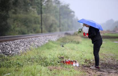 U naletu vlaka poginula su dva brata, jedan je bio maloljetan...