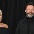 Hugh Jackman nakon razvoda traži ljubav, sprema se i za novi korak u životu: 'Otkrit će sve...'