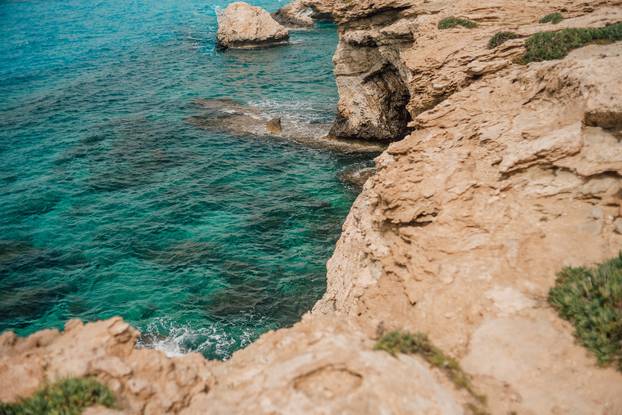 Nikad popularnije - Ovo su zemlje koje bilježe najveći porast u turizmu 2025. godine