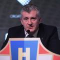 Šuker: Nije mi se svidjelo kako se Mandžukić oprostio. Rakitić? Nadam se da će opet zaigrati...