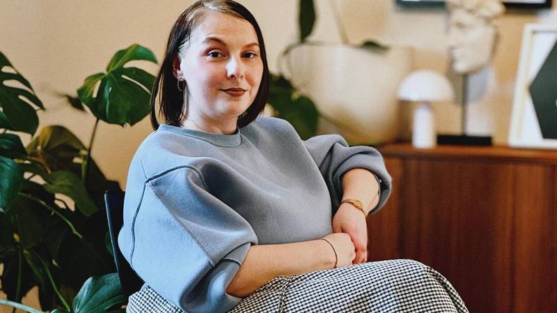 Jelena koja se bori s tumorom: Hvala svima, iznos je premašen. Čuvajte novac! Beskrajno hvala