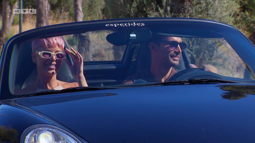 Djevojke u 'Savršenom' loše su volje od jutra i pod pritiskom: 'Zadnjih dana sam baš ranjiva'