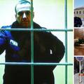 'Navaljnog su u zatvoru ubili jednim udarcem. To je stara KGB metoda. Pripremali su danima'