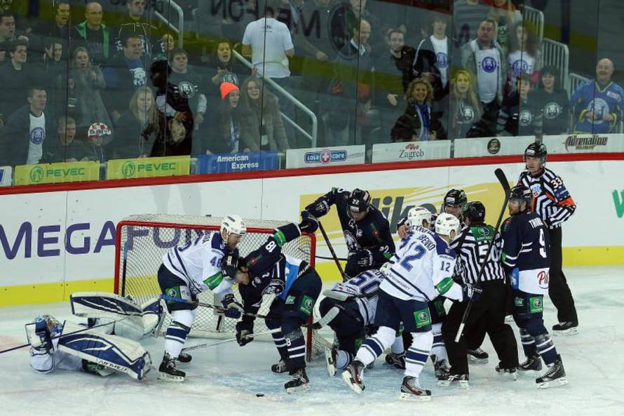 Goran Stanzl/PIXSELL