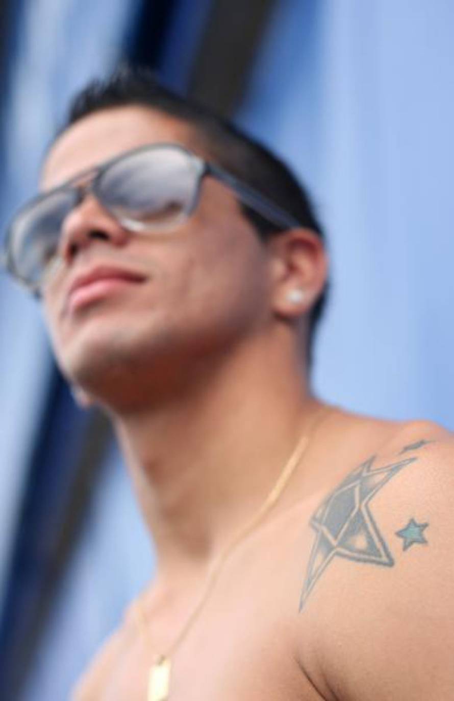 Slavko Midžor/Pixsell