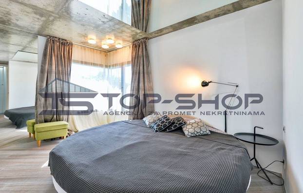 U ovoj se vili snimala popularna hrvatska serija! Znate li koja? Prodaje se za 550 tisuća eura...