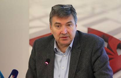 Agencija: Sve ćemo raščistiti, imenovano je Povjerenstvo, na čelu bivši ministar Mornar