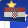 Hrvatska ima koristi od EU, smatra 66 posto ispitanika...