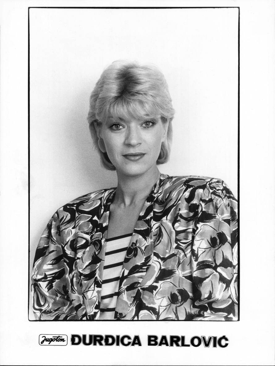 storyeditor/2022-08-26/Djurdjica_Barlovic_Promo_CroRec.jpg