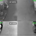 Iran napao ameri&ccaron;ku bazu i brod. SAD pogodio pet iranskih tankera. Raste cijena nafte