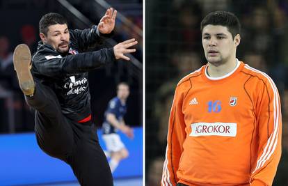 Povratnik preuzeo Mandićevo mjesto: 'Debitirao sam još na otvaranju Arene za SP 2009.'