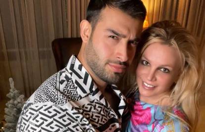 Bivši muž Britney Spears skinuo 15 kg nakon razvoda. On tvrdi: 'Ne tražim novu, nije to osveta'