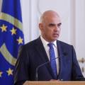 Glavni tajnik Vije&cacute;a Europe: 'BiH mora provesti presude EU suda za ljudska prava...'