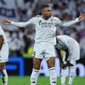 VIDEO Mbappé odveo Real do pobjede i dostigao Ronalda! Luka Modrić igrao do 81. minute