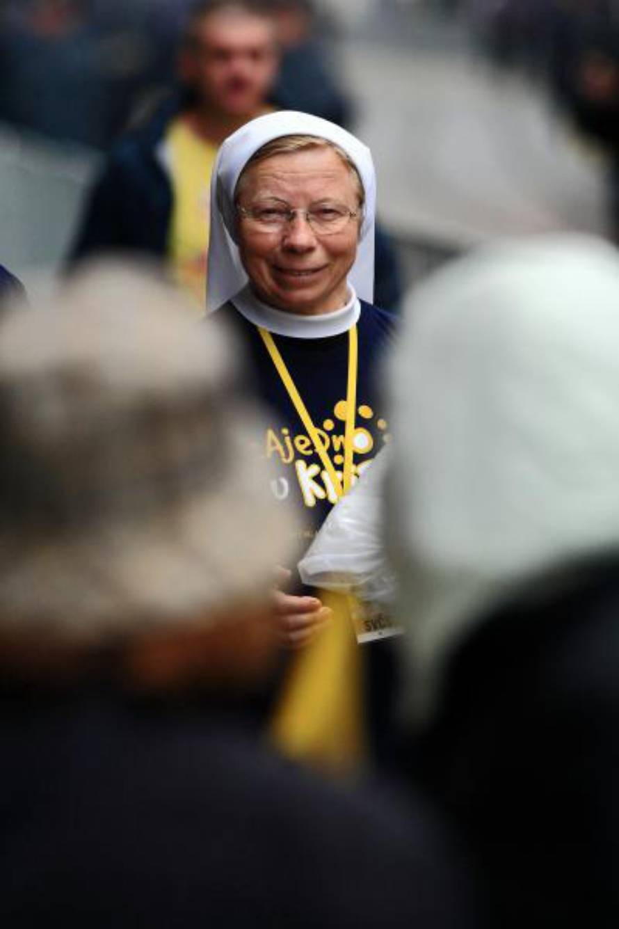 Željko Hladika/PIXSELL