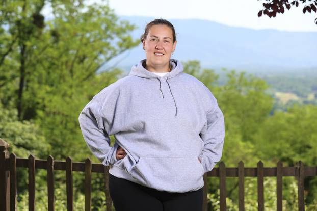 Nevjerojatne transformacije! Ovako su kandidati izgledali prije 'Života na vagi' i poslije