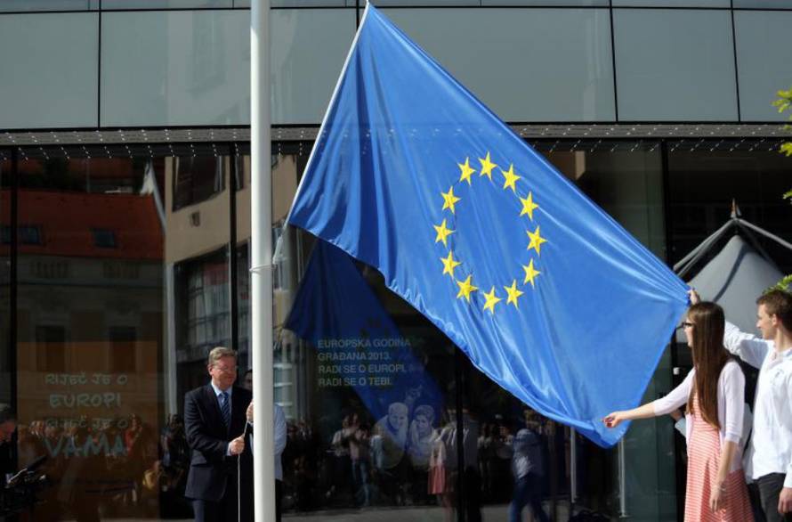 Sanjin Strukić/PIXSELL