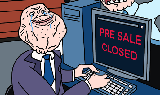 Meme Index završava pretprodaju, najavljuje datum liste i preuzimanja tokena – hoće li eksplodirati 100x na debiju na burzi?