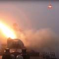 Ukrajina na  udaru: Rusija nas je napala s 81 projektilom. Trećinu tih raketa mi ne možemo srušiti
