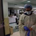 SAD je svjetski rekorder u broju zaraženih koronom, udvostručio se broj hospitaliziranih u 7 dana